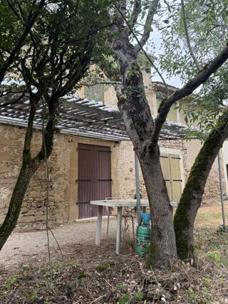  Maison � vendre 5 pi�ces 135 m�