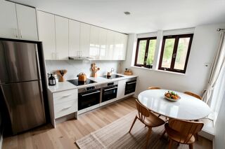  Maison  vendre 5 pices 170 m