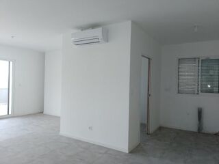  Maison � vendre 4 pi�ces 