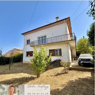 Maison 7 pièces 149 m² · à Corneilhan · 149 m² · 260 000 €