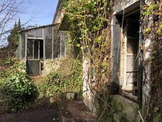  Maison à vendre 2 pièces 73 m²