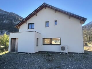  Maison � vendre 5 pi�ces 145 m�