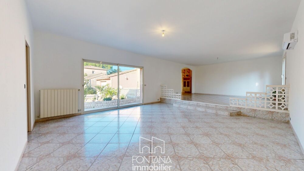 Vente Maison Maison 4 pi�ces Jacou