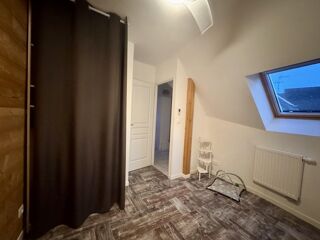  Maison � vendre 6 pi�ces 99 m�