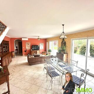  Maison  vendre 4 pices 