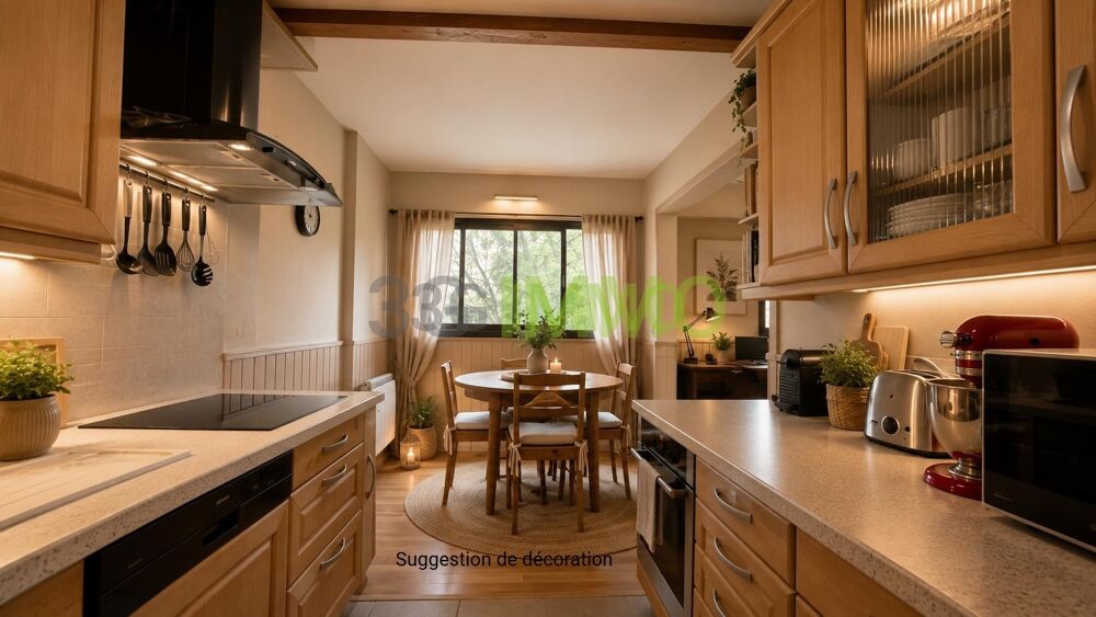 Vente Appartement Appartement 2 pièces Juvisy-sur-orge