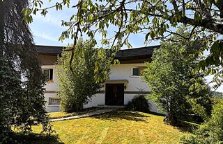  Maison à vendre 7 pièces 235 m²