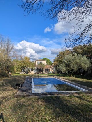  Maison � vendre 6 pi�ces 155 m�