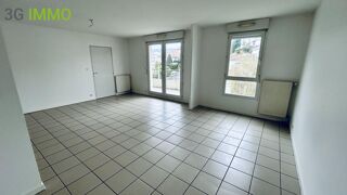  Appartement � louer 3 pi�ces 