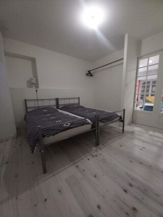  Immeuble à vendre 10 pièces 160 m² Francescas