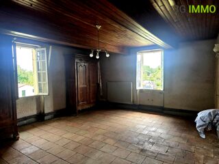  Maison � vendre 6 pi�ces 