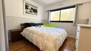  Appartement à vendre 2 pièces 54 m²