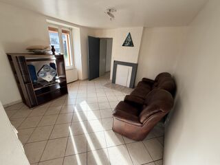  Maison  vendre 2 pices 92 m