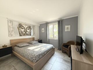  Maison  vendre 6 pices 120 m