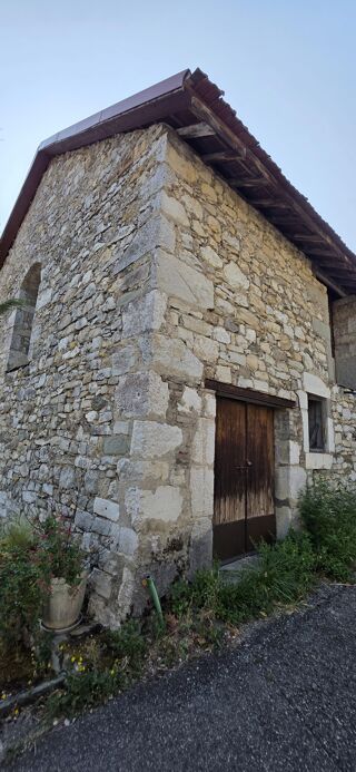  Maison à vendre 80 m²