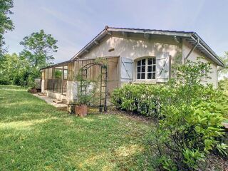  Maison à vendre 5 pièces 145 m²
