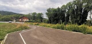  Terrain � vendre 556 m�