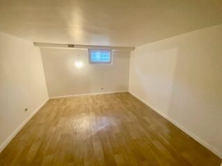  Maison  vendre 5 pices 101 m