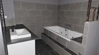  Maison à vendre 5 pièces 87 m²