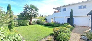  Maison à vendre 7 pièces 170 m²