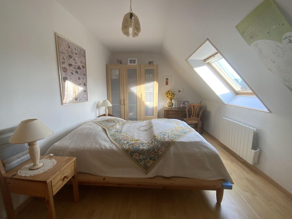 � vendre  Maison Eschau (67114)