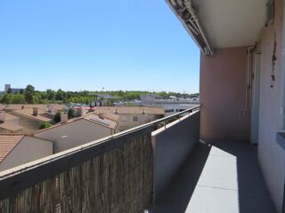  Appartement à vendre 4 pièces 75 m²