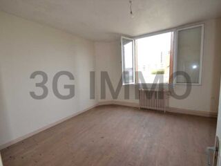  Maison  vendre 5 pices 396 m