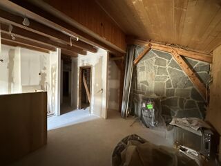  Maison � vendre 13 pi�ces 280 m�