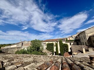  Maison � vendre 3 pi�ces 