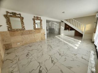  Maison � vendre 9 pi�ces 194 m�