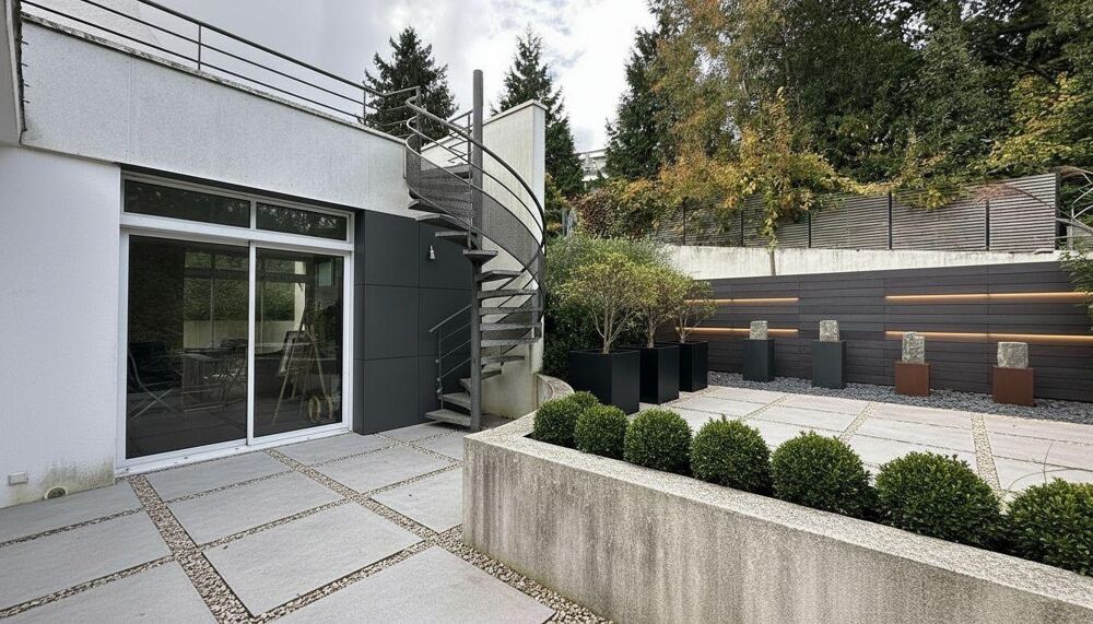 � vendre  Maison Vannes (56000)