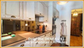  Maison � vendre 5 pi�ces 103 m�