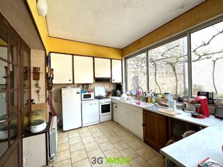  Maison  vendre 5 pices 180 m
