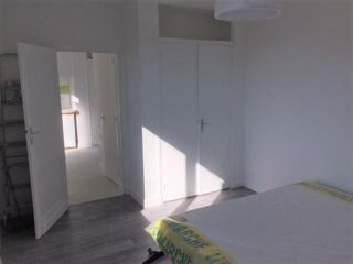  Immeuble à vendre 10 pièces 150 m² Agen