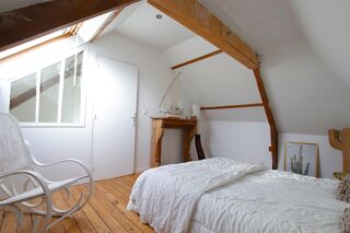  Maison � vendre 5 pi�ces 116 m�