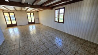  Maison à vendre 213 m²