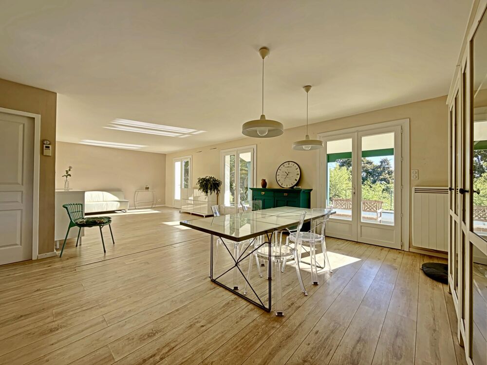 Vente Maison Maison de plain-pied 5 pièces Donzacq