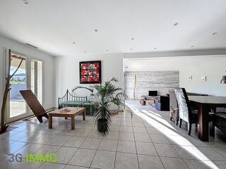  Maison � vendre 5 pi�ces 117 m�