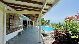  Maison à vendre 5 pièces 95 m²
