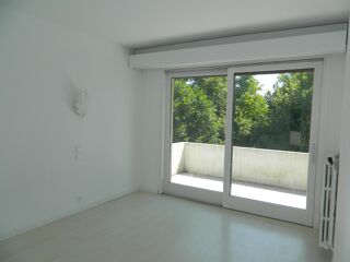  Maison � vendre 9 pi�ces 