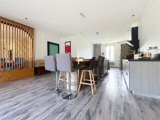  Maison � vendre 6 pi�ces 182 m�
