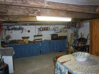  Maison  vendre 11 pices 280 m