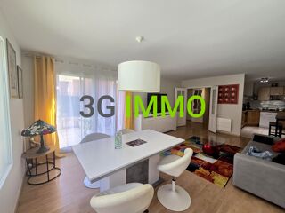  Appartement � vendre 2 pi�ces 