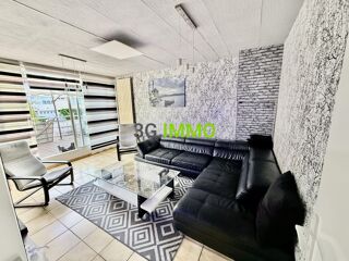  Maison à vendre 5 pièces 95 m²