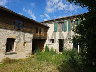  Maison  vendre 140 m