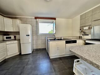  Maison à vendre 7 pièces 