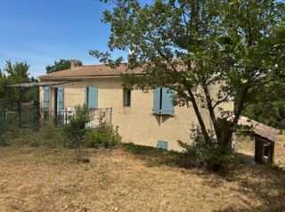  Maison � vendre 150 m�