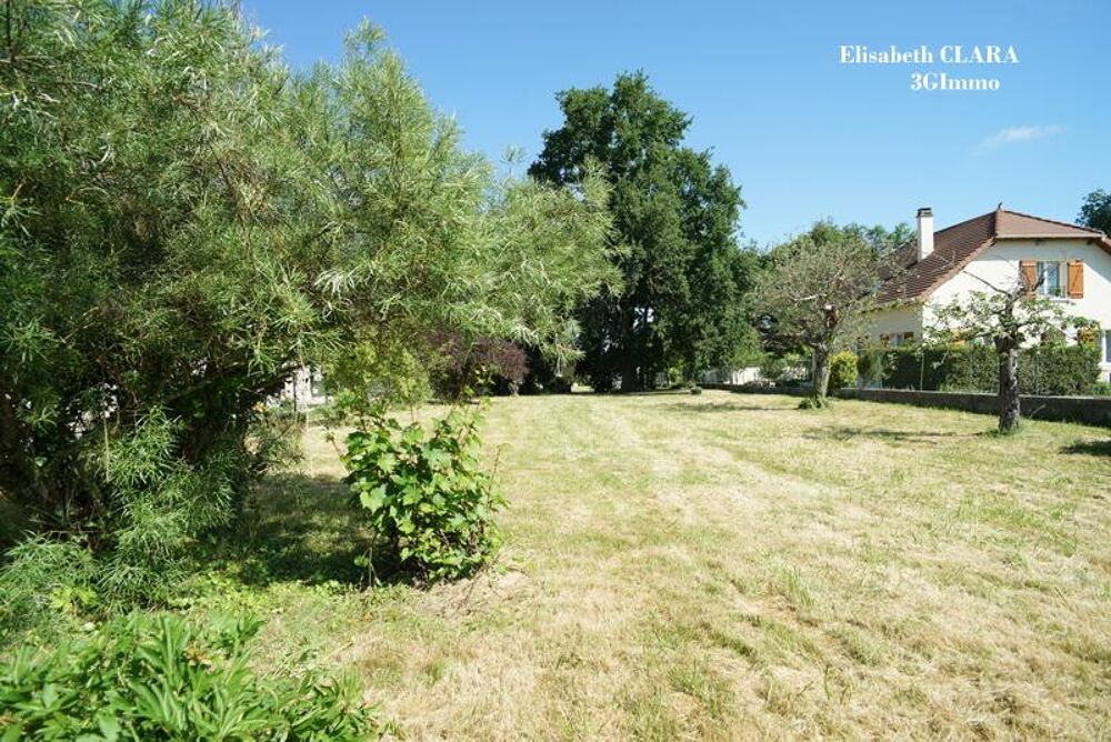 Vente Terrain Terrain �vry-gr�gy-sur-yerre