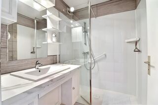  Appartement � vendre 3 pi�ces 