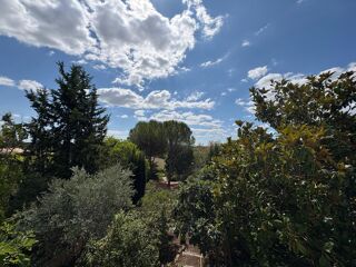  Maison � vendre 6 pi�ces 